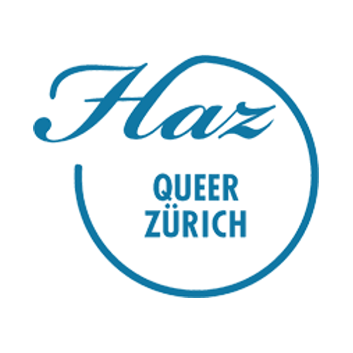 HAZ carre